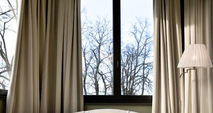 Residenza Borgo 27