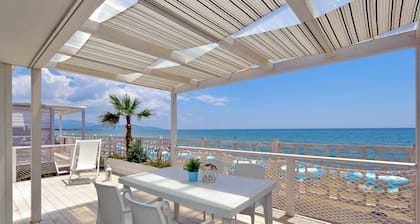 Le Palme Village