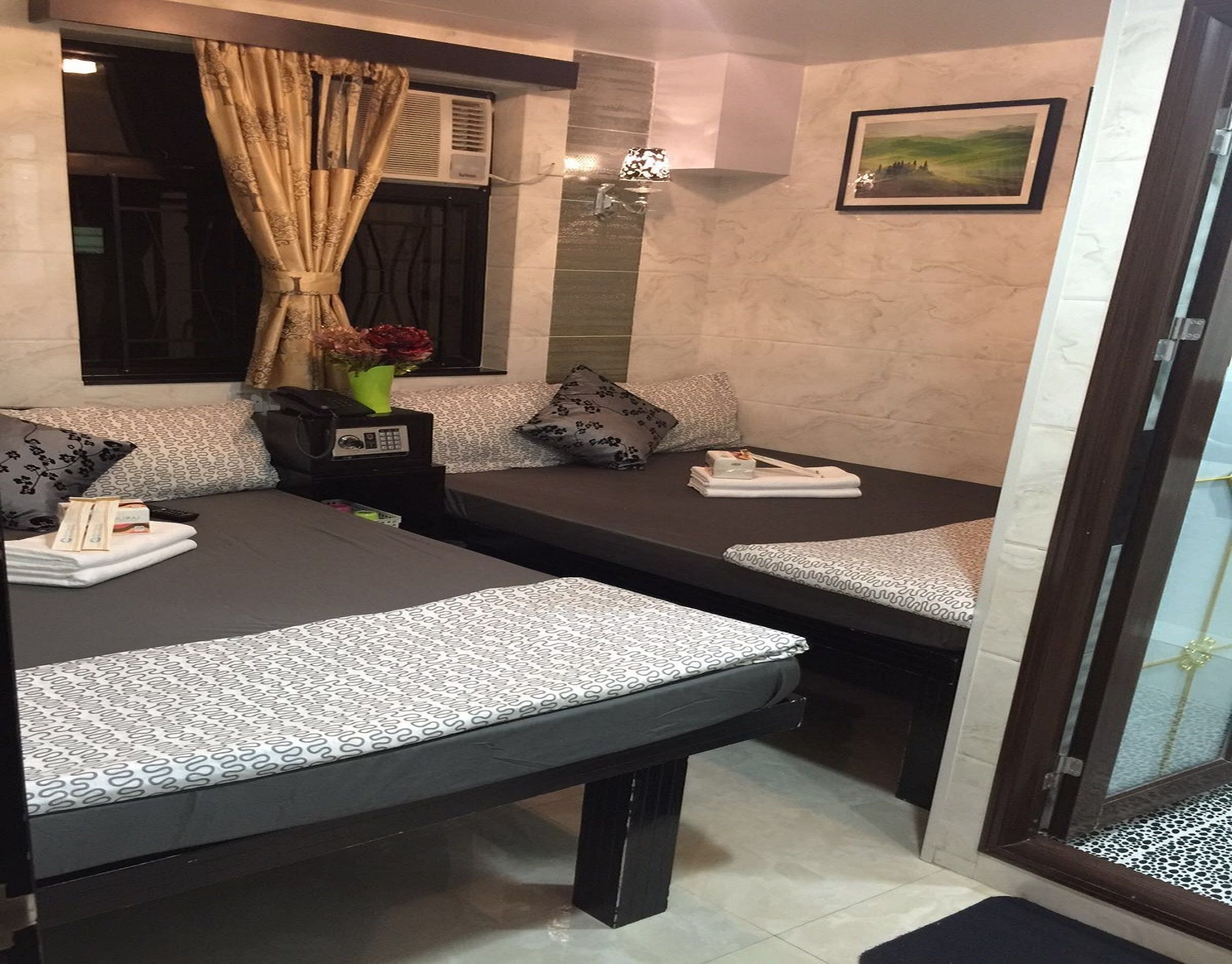 Photo - Skylark Hostel