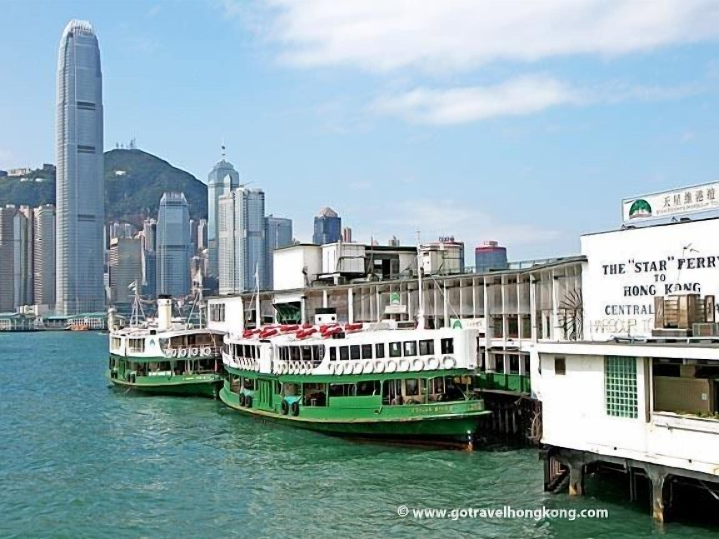 Photo - Skylark Hostel