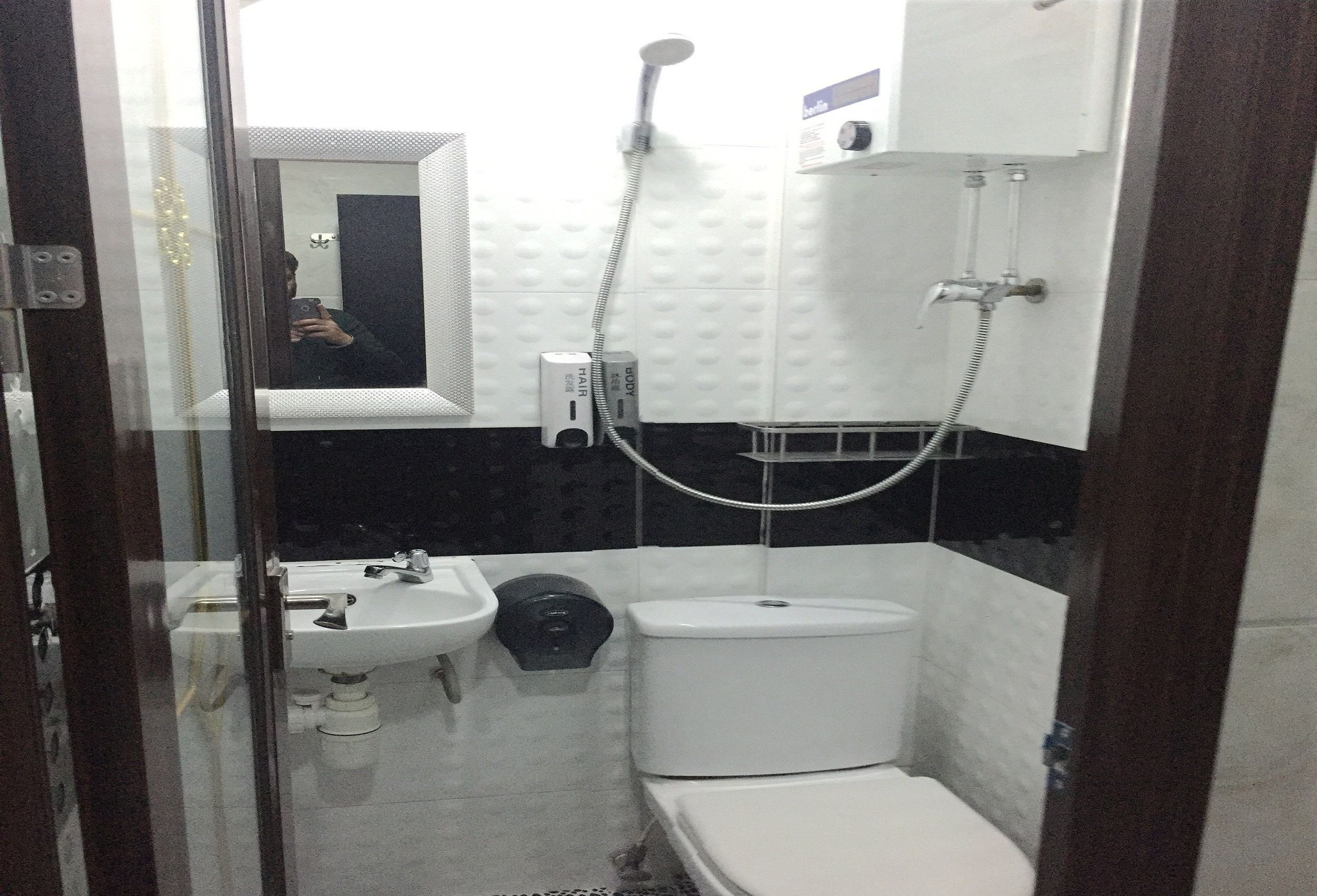 Photo - Skylark Hostel