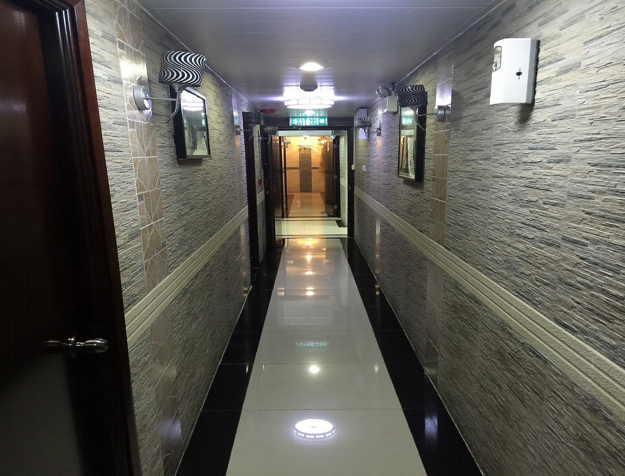 Photo - Skylark Hostel