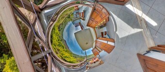 Valentina apartments