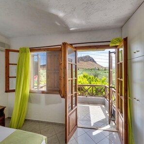 Coffres-forts dans les chambres, Wi-Fi gratuit