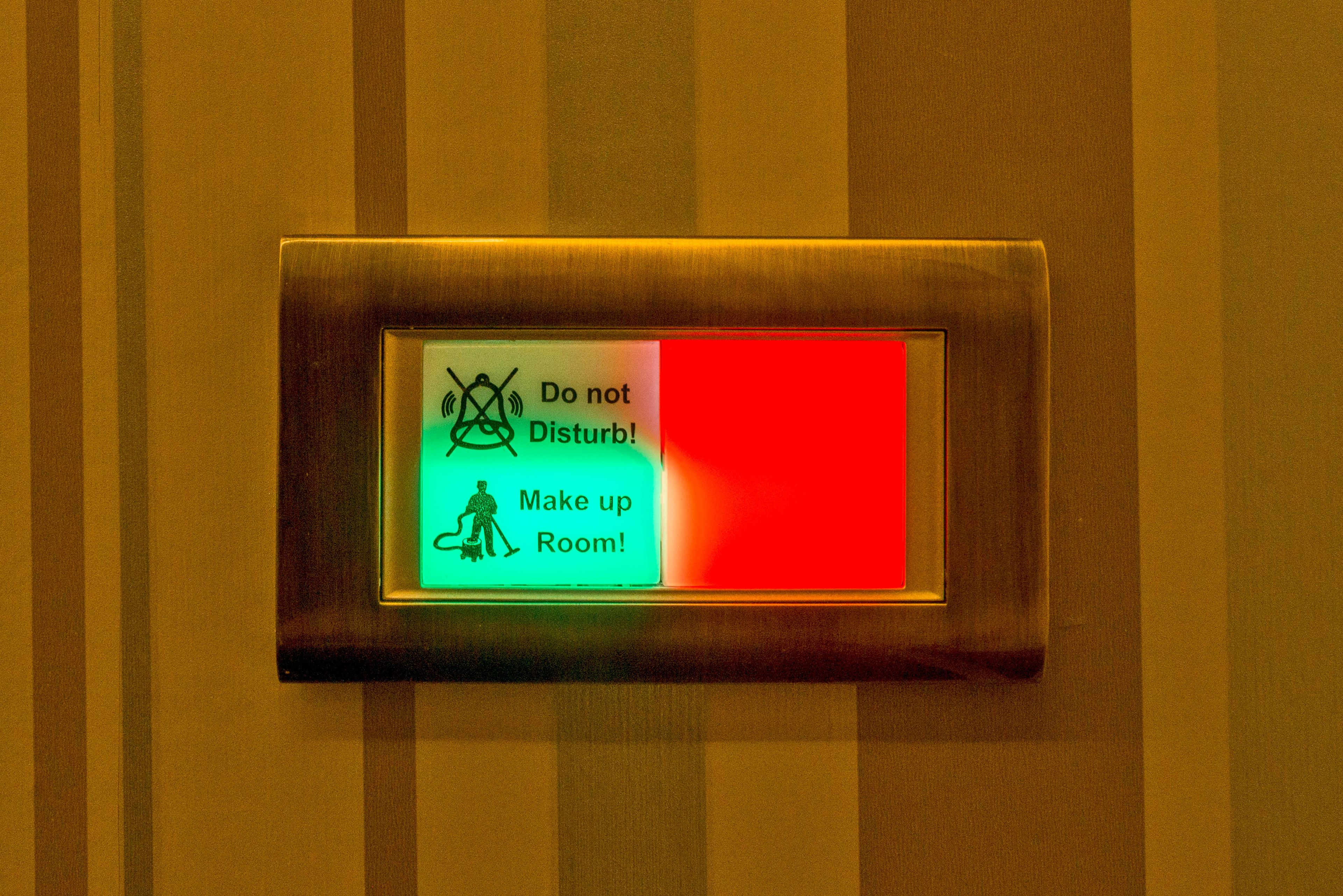 Foto - Ada Karakoy Hotel - Special Category