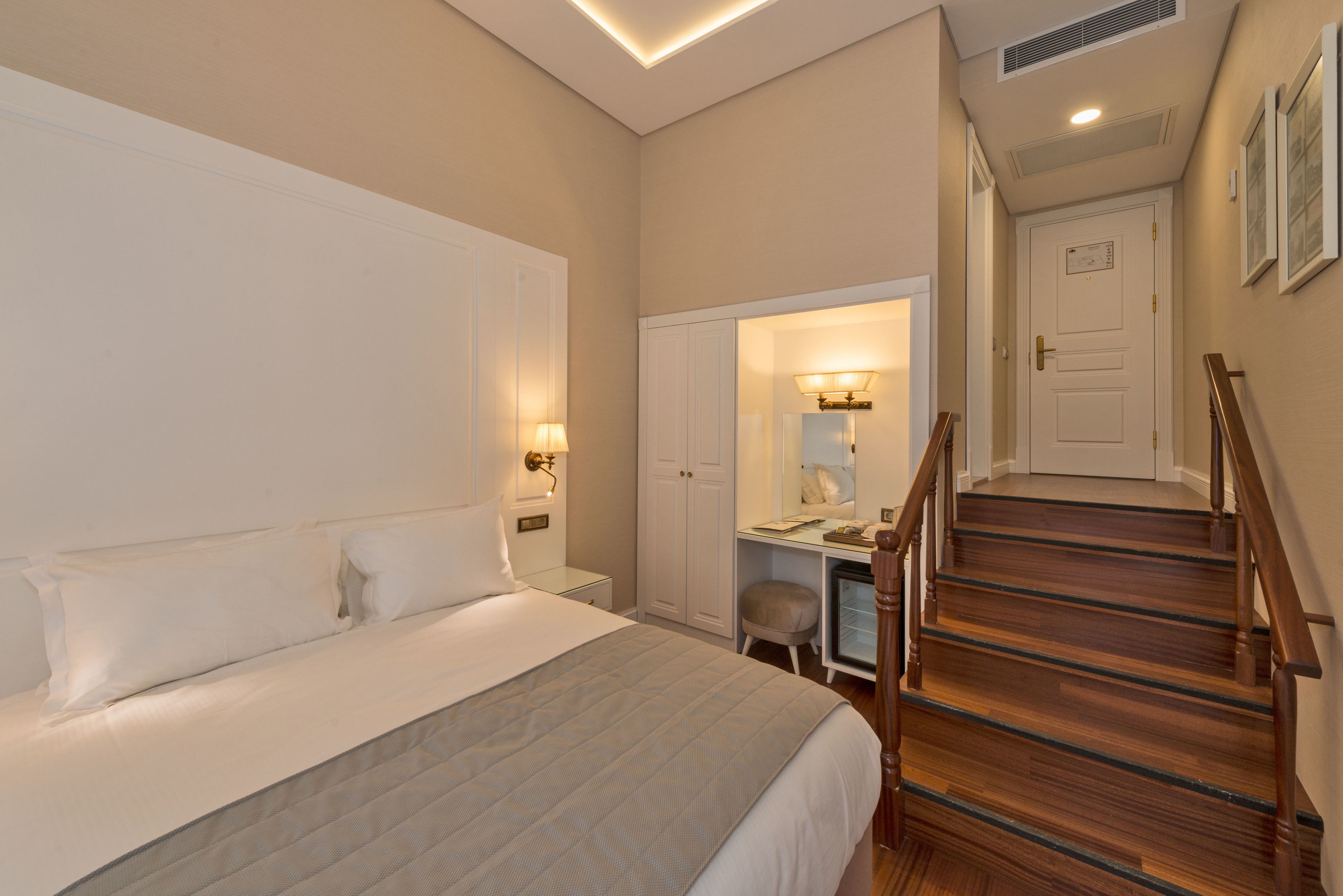 Foto - Ada Karakoy Hotel - Special Category