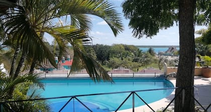 Villas Bakalar
