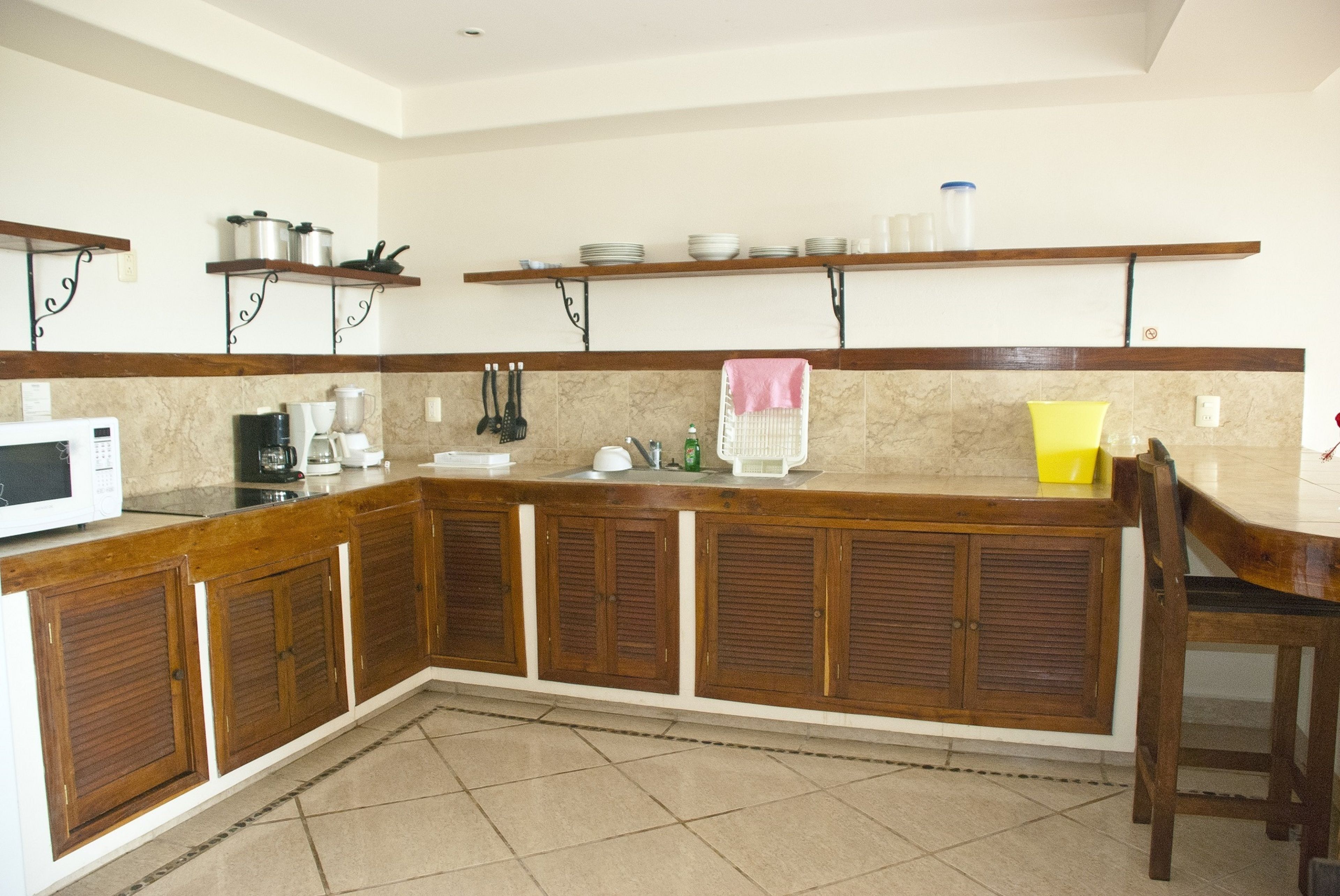 1 bedroom, in-room safe, free cots/infant beds, rollaway beds