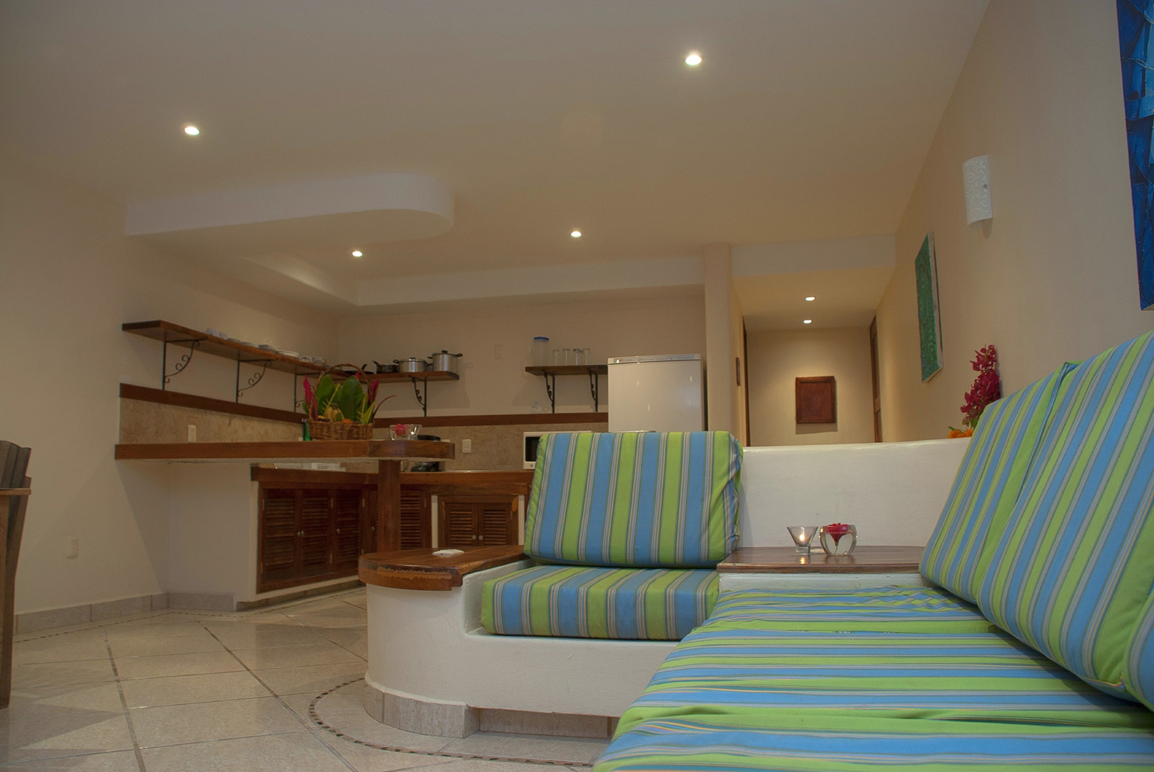 family suite, 2 bedrooms, lagoon view | 1 bedroom, in-room safe, free cots/infant beds, rollaway beds