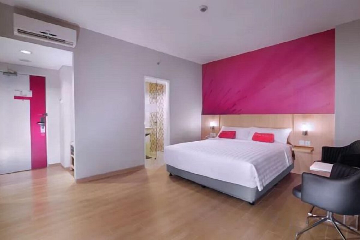 Két bảo mật tại phòng, bàn, phòng cách âm 