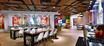 favehotel Jababeka Cikarang