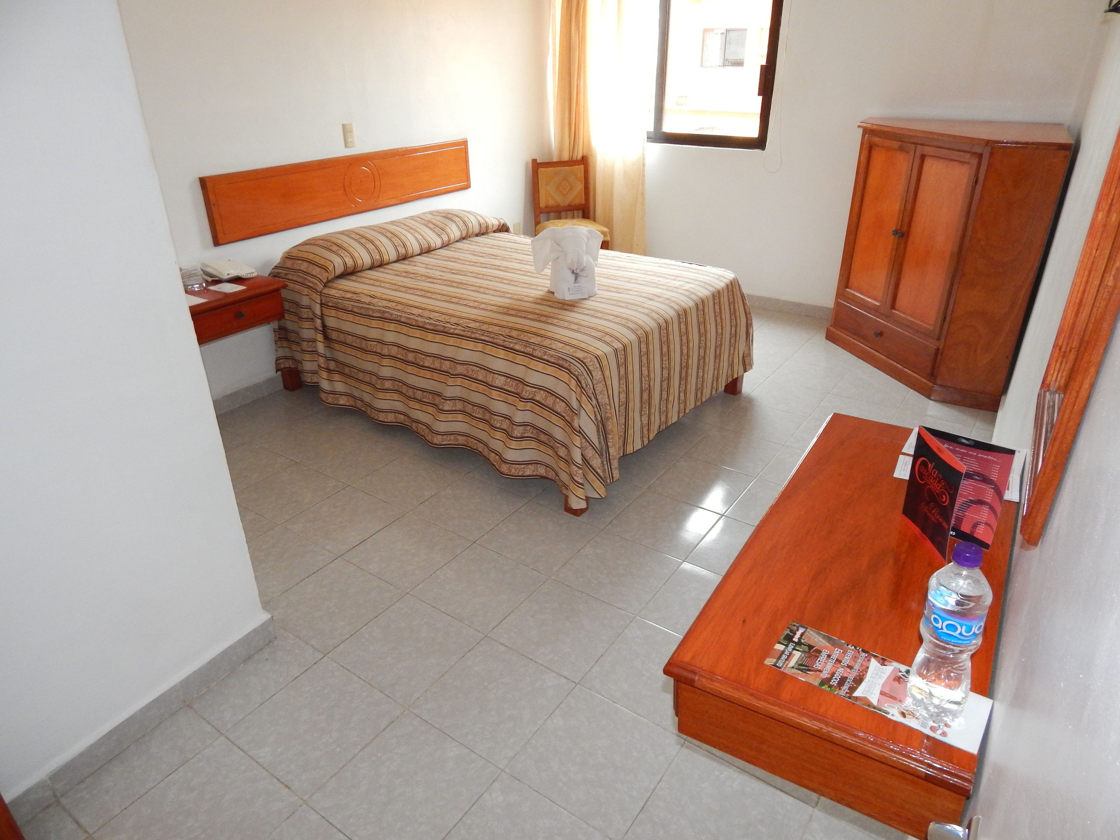 single room | 1 bedroom, desk, iron/ironing board, free wifi