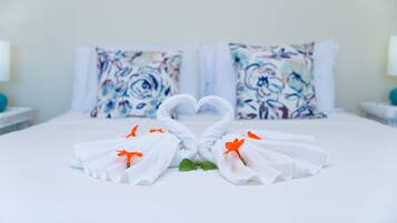 Standard-Studio, Meerblick (Kite) | Zimmersafe, Schreibtisch, BĂŒgeleisen/BĂŒgelbrett