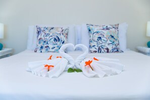 สแตนดาร์ดสตูดิโอ, วิวทะเล (Kite) | 1 ห้องนอน, ตู้นิรภัยในห้องพัก, โต๊ะทำงาน, เตารีด/โต๊ะรีดผ้า