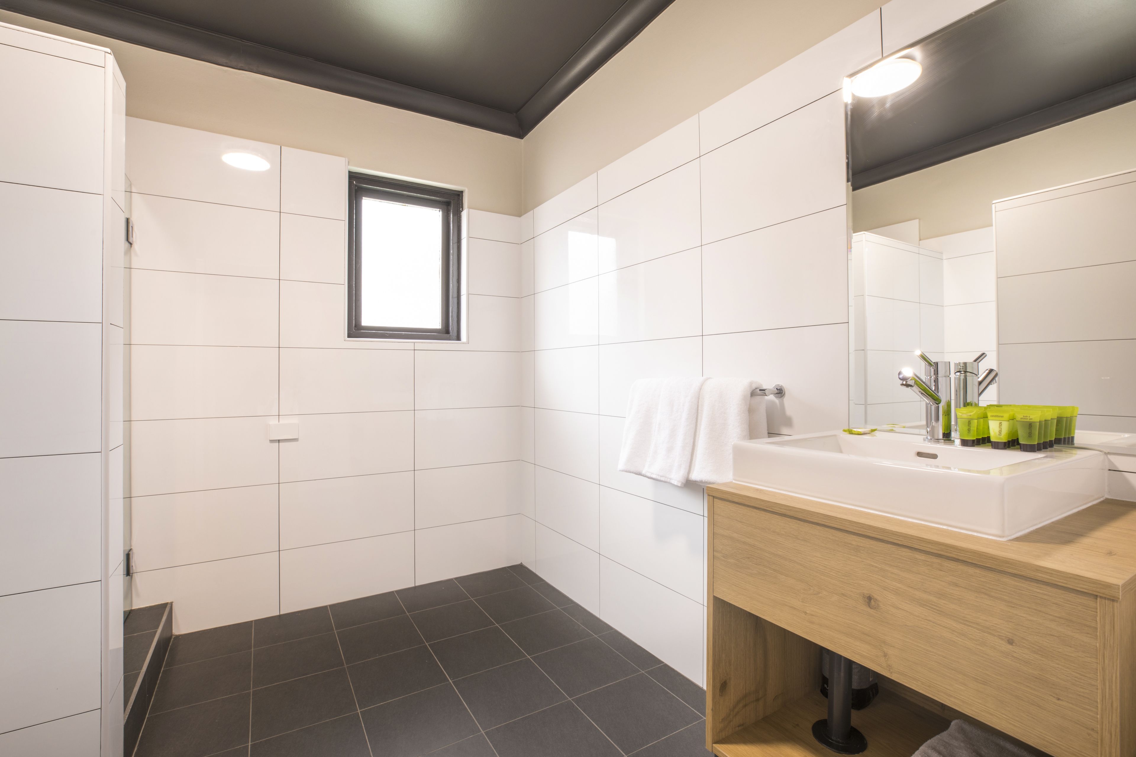 Foto - Nightcap at Chester Hill Hotel