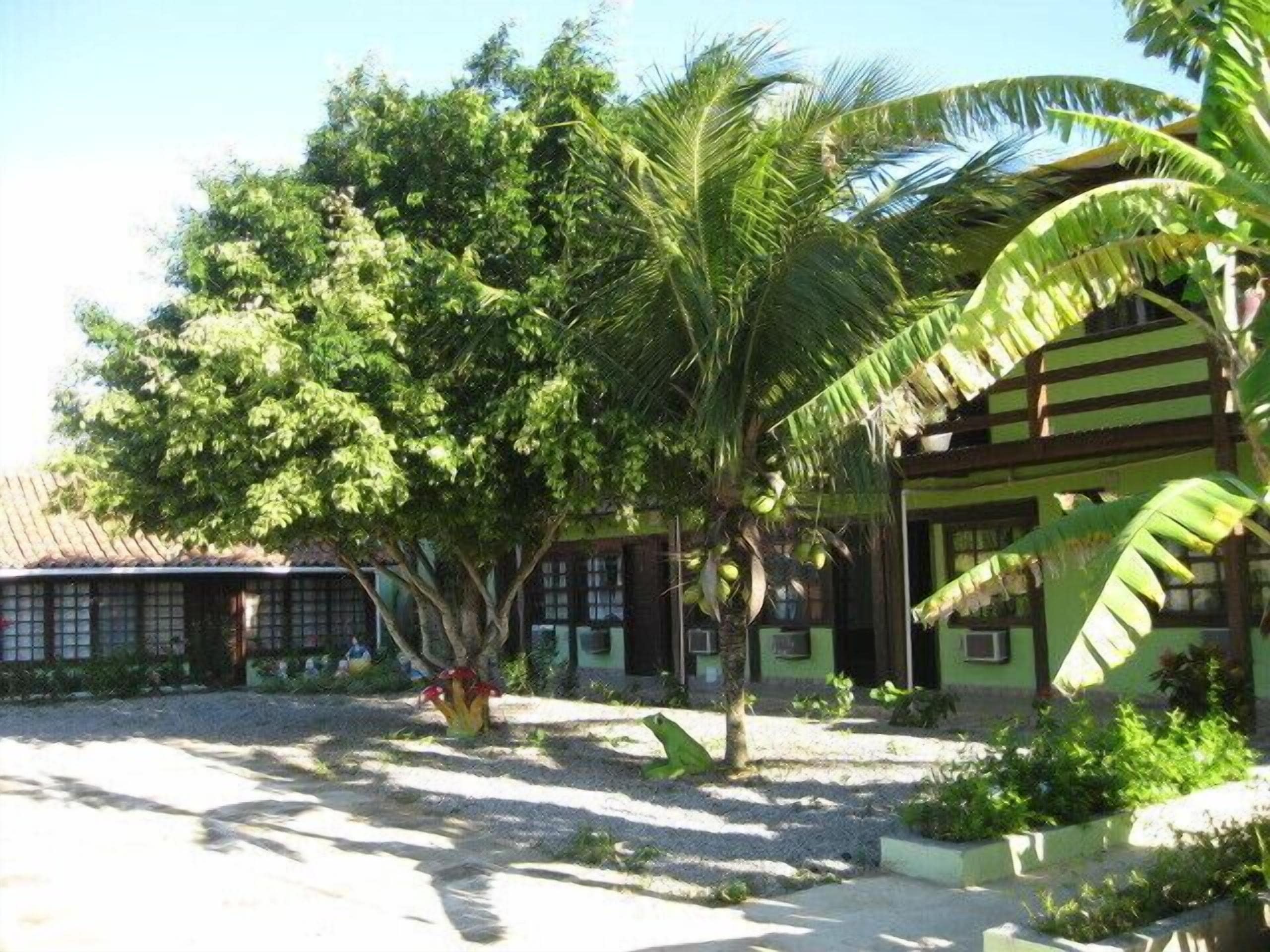 Photo - Pousada Ferradura Beach