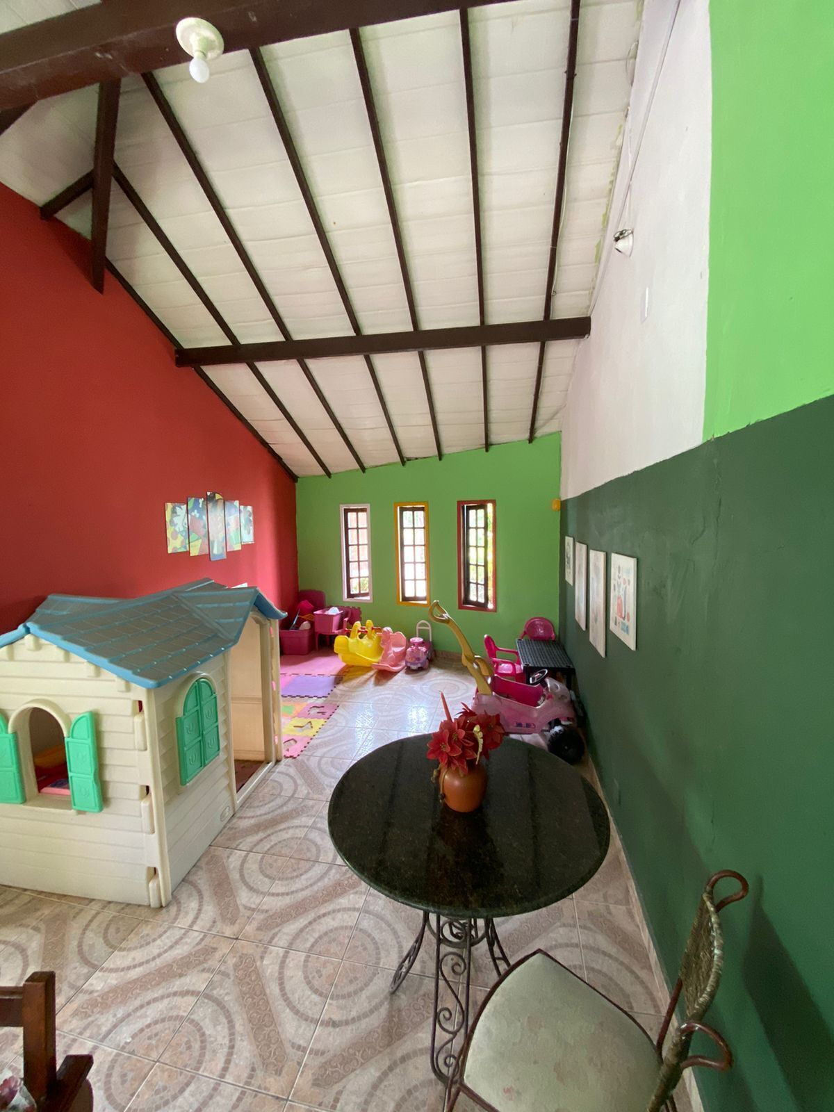 Photo - Pousada Ferradura Beach