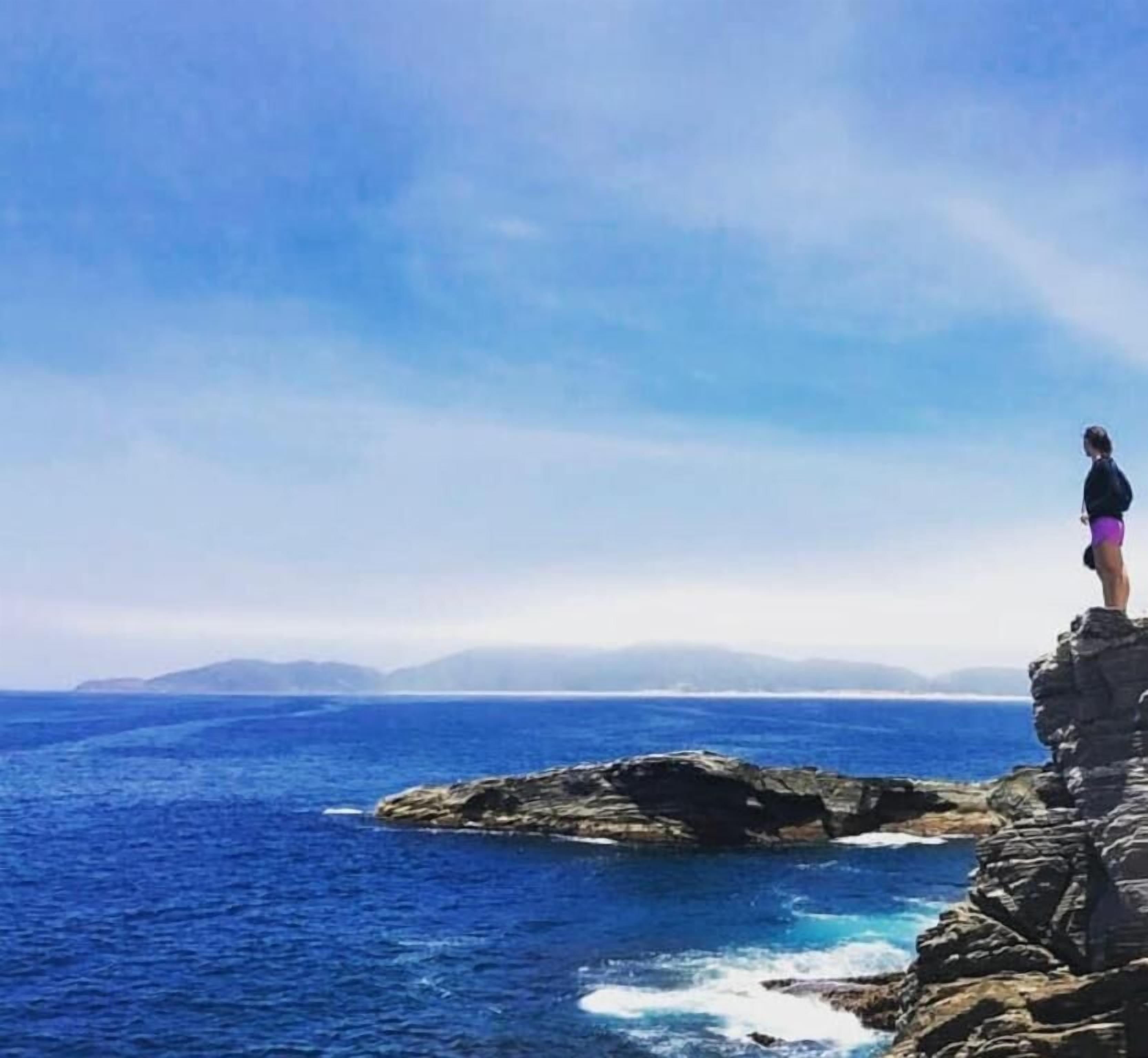 Photo - Pousada Ferradura Beach