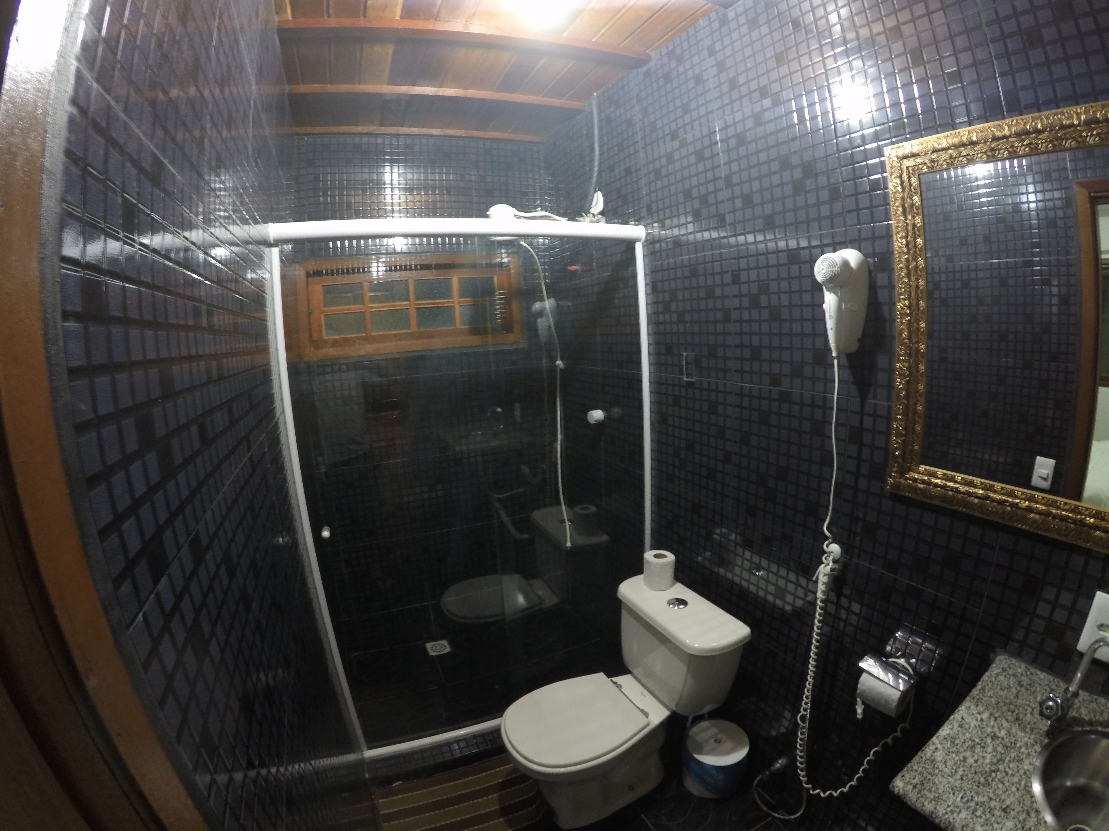 Photo - Pousada Ferradura Beach