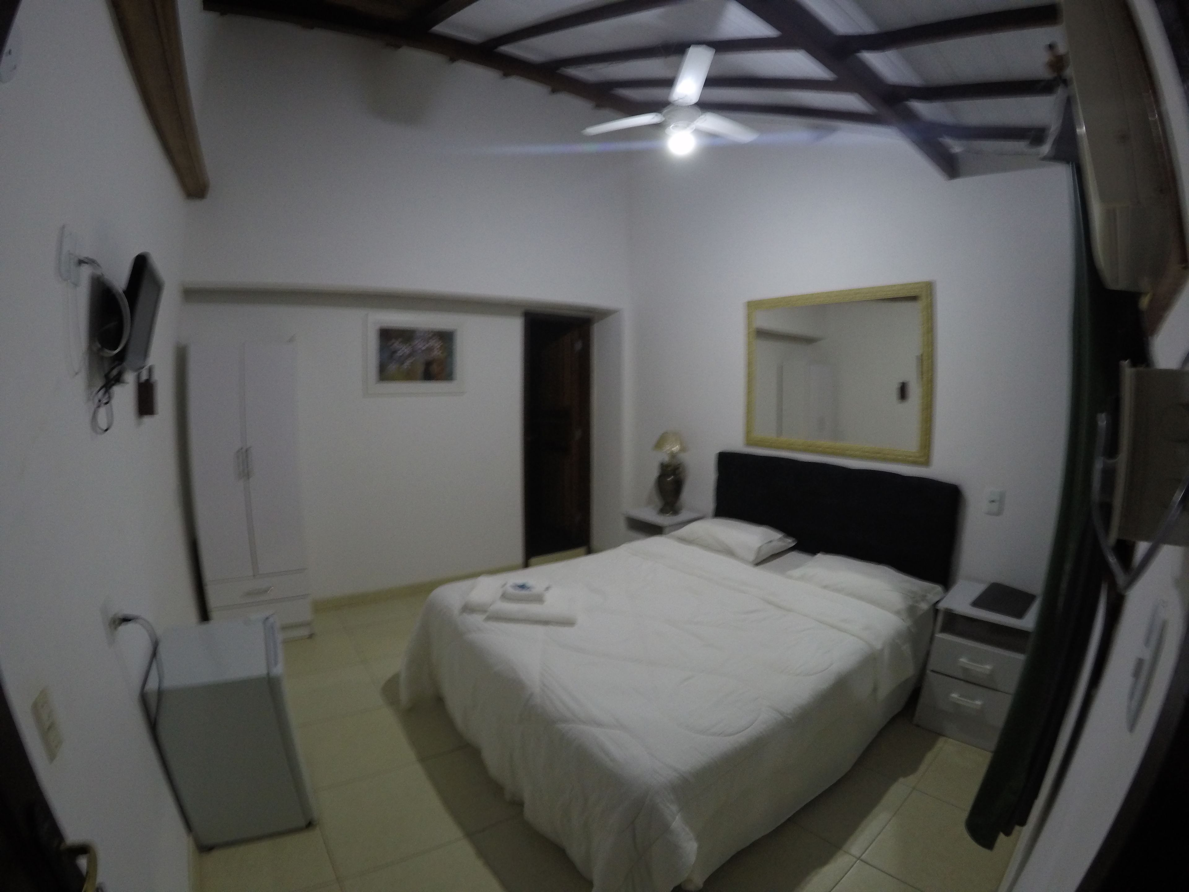 Photo - Pousada Ferradura Beach