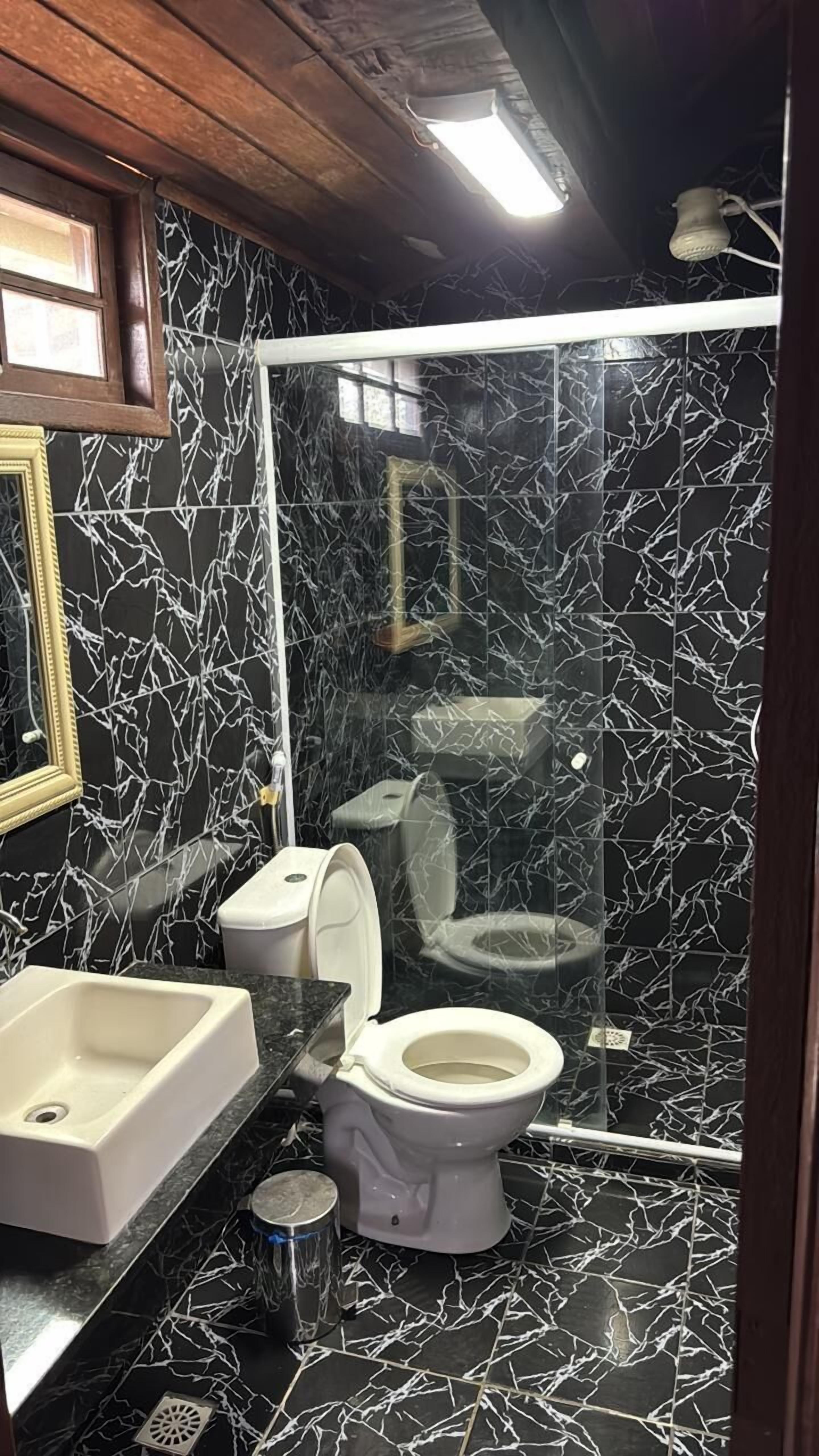 Photo - Pousada Ferradura Beach