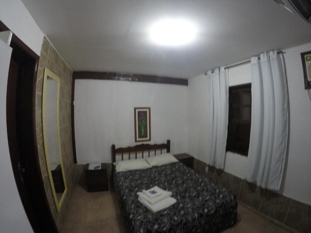 Photo - Pousada Ferradura Beach