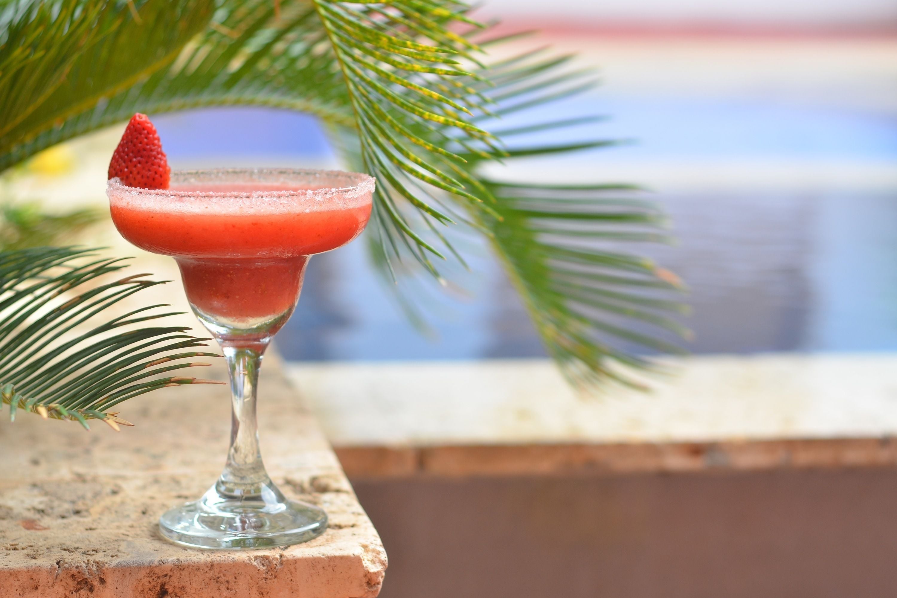 Photo - Hotel Boutique Casa Carolina Santa Marta