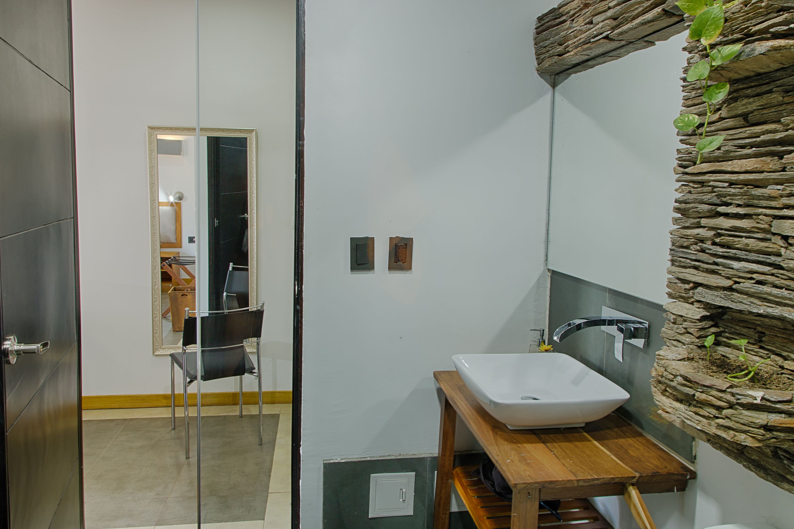 Foto - Hotel Boutique Casa Carolina Santa Marta