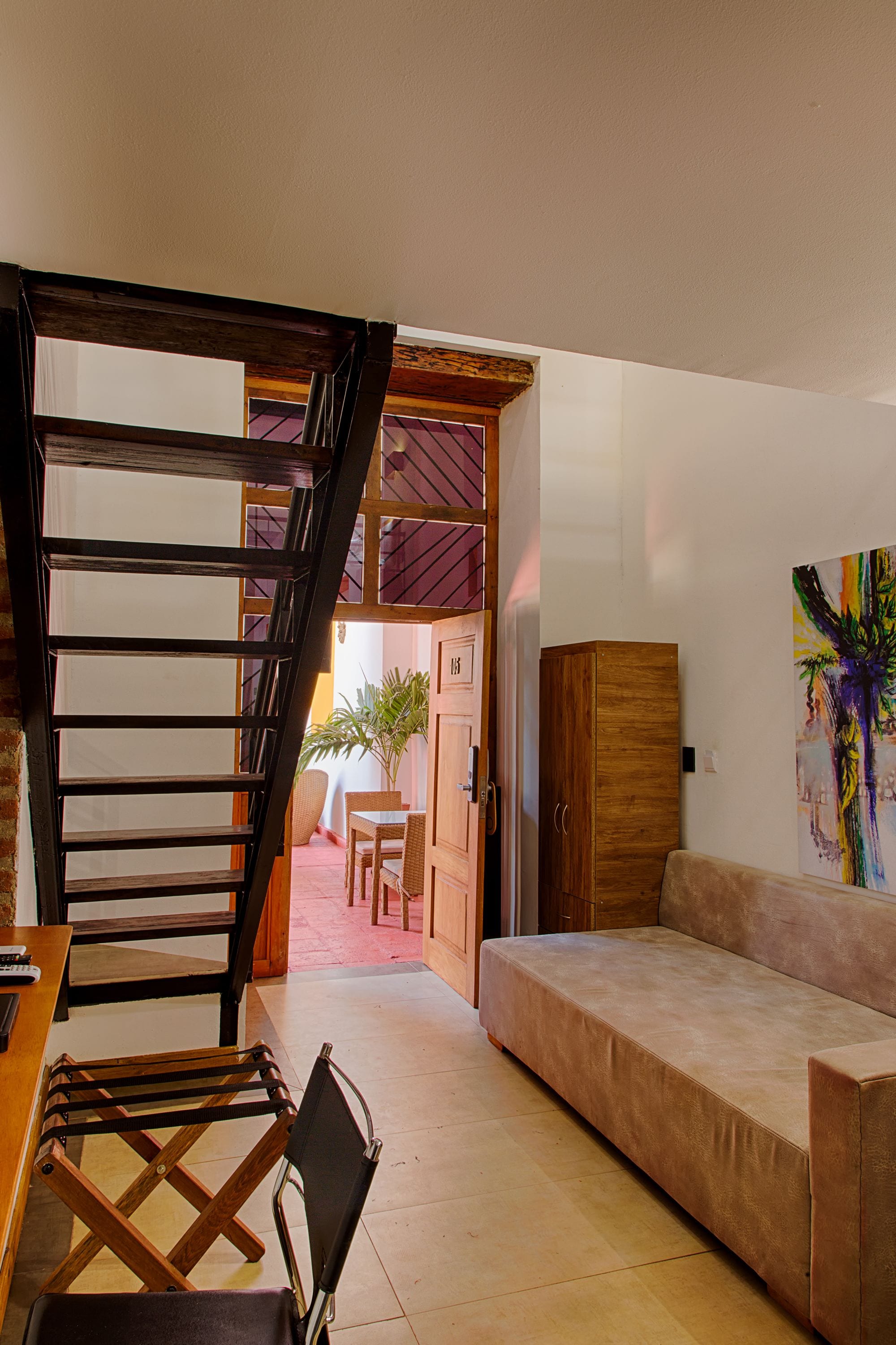 Foto - Hotel Boutique Casa Carolina Santa Marta