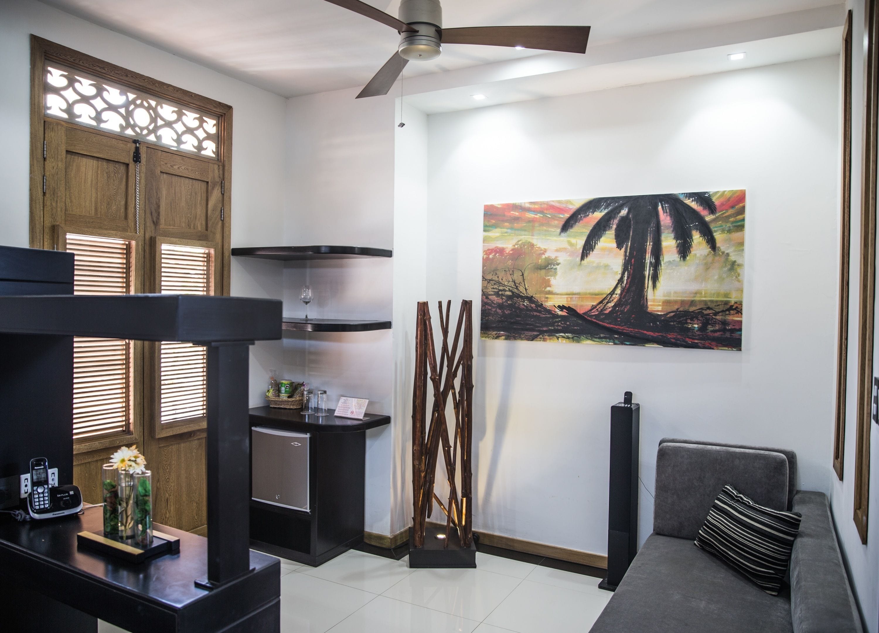 Foto - Hotel Boutique Casa Carolina Santa Marta