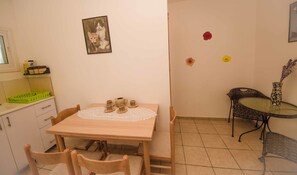 Servicio a la habitación