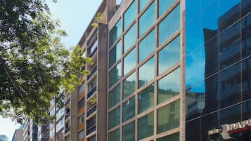 ์๋ฐ ์์ค ์ ๋ฉด