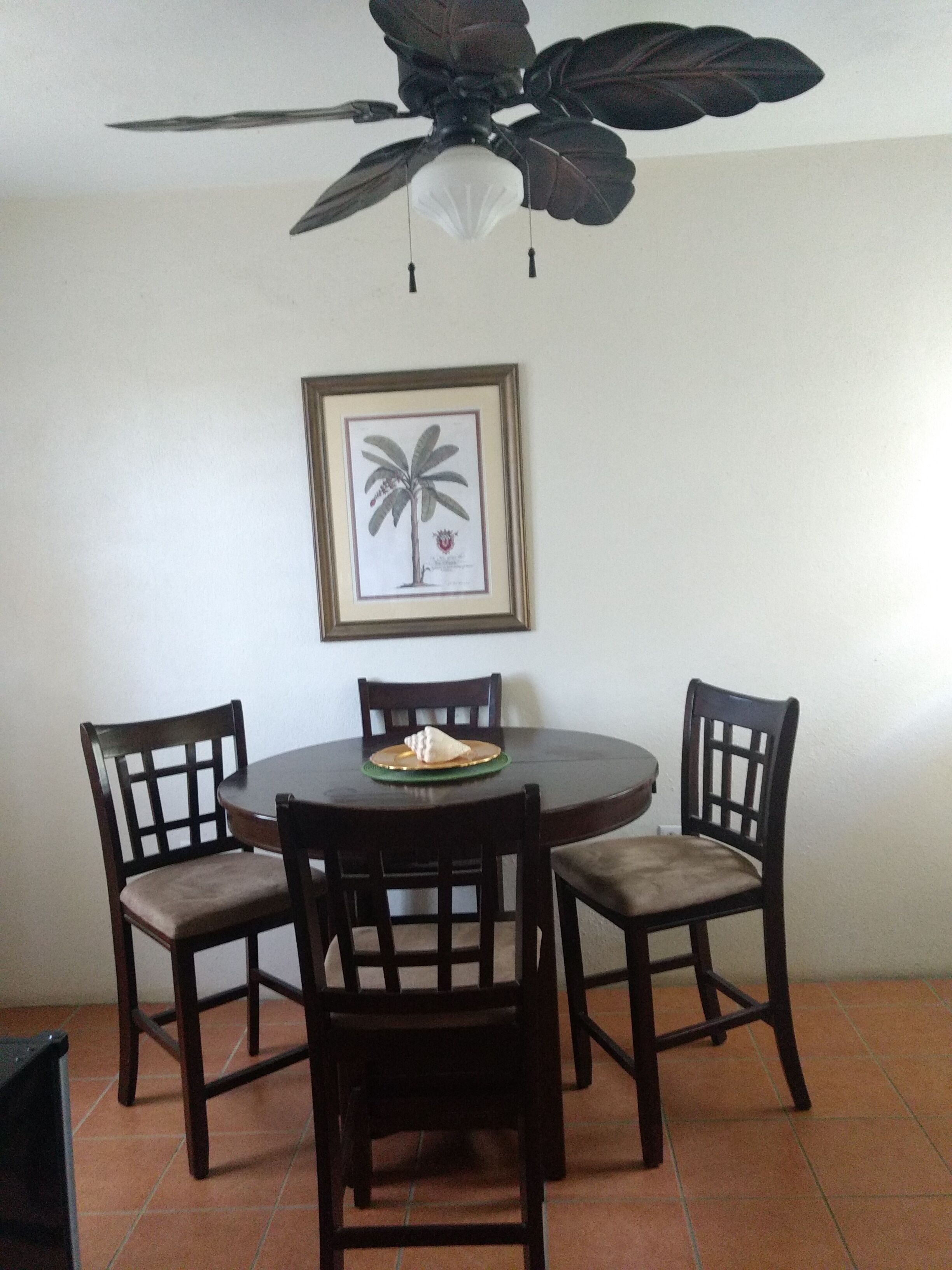 deluxe studio suite, private bathroom (casita #4) | 1 bedroom, individually decorated, individually furnished