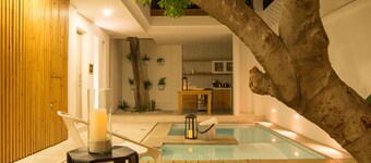 La Casa del Patio Hotel Boutique by Xarm Hotels