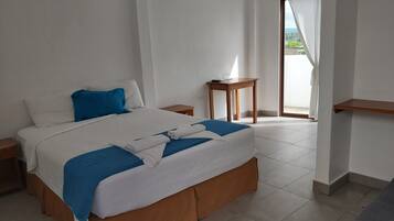 Literie de qualité supérieure, couette en duvet d'oie, surmatelas