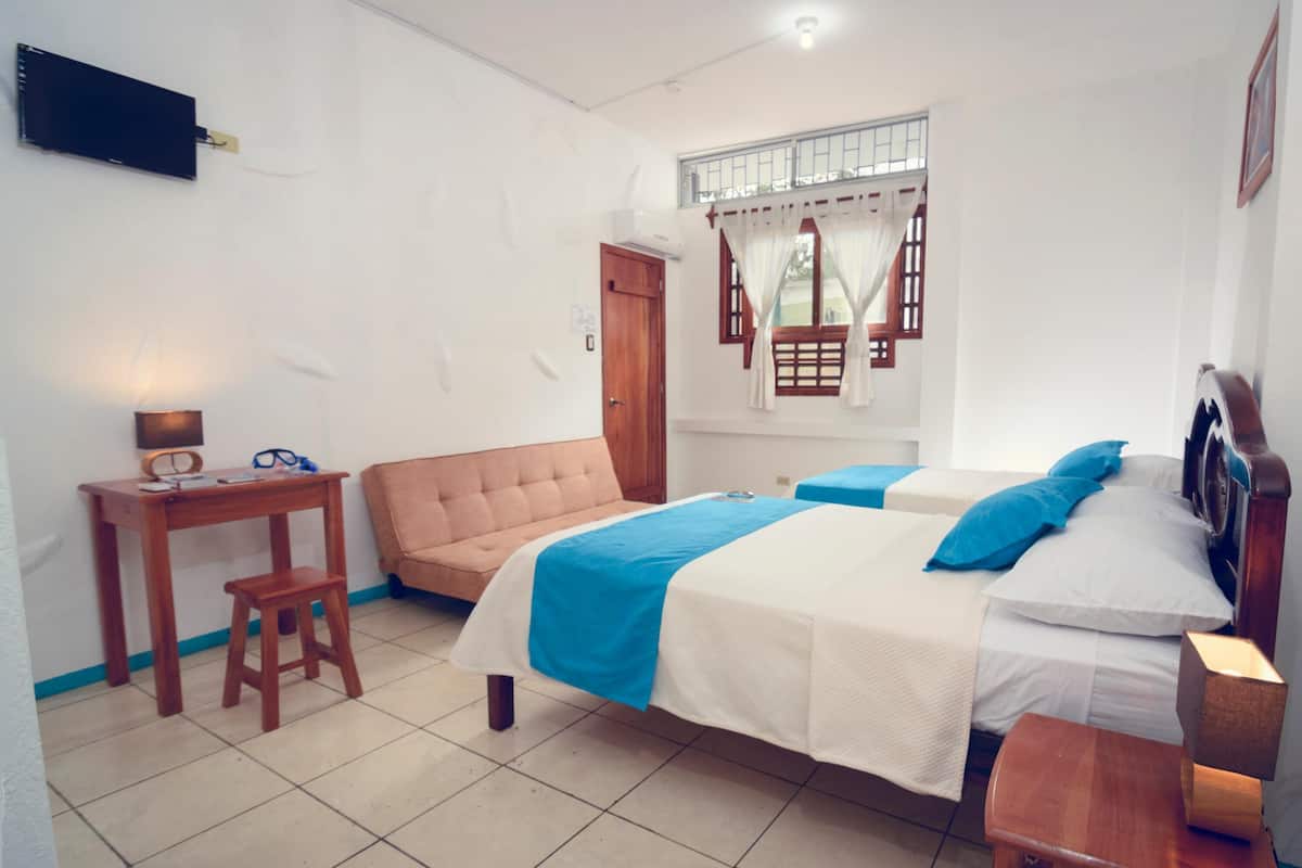 Premium bedding, down duvets, pillow-top beds, minibar