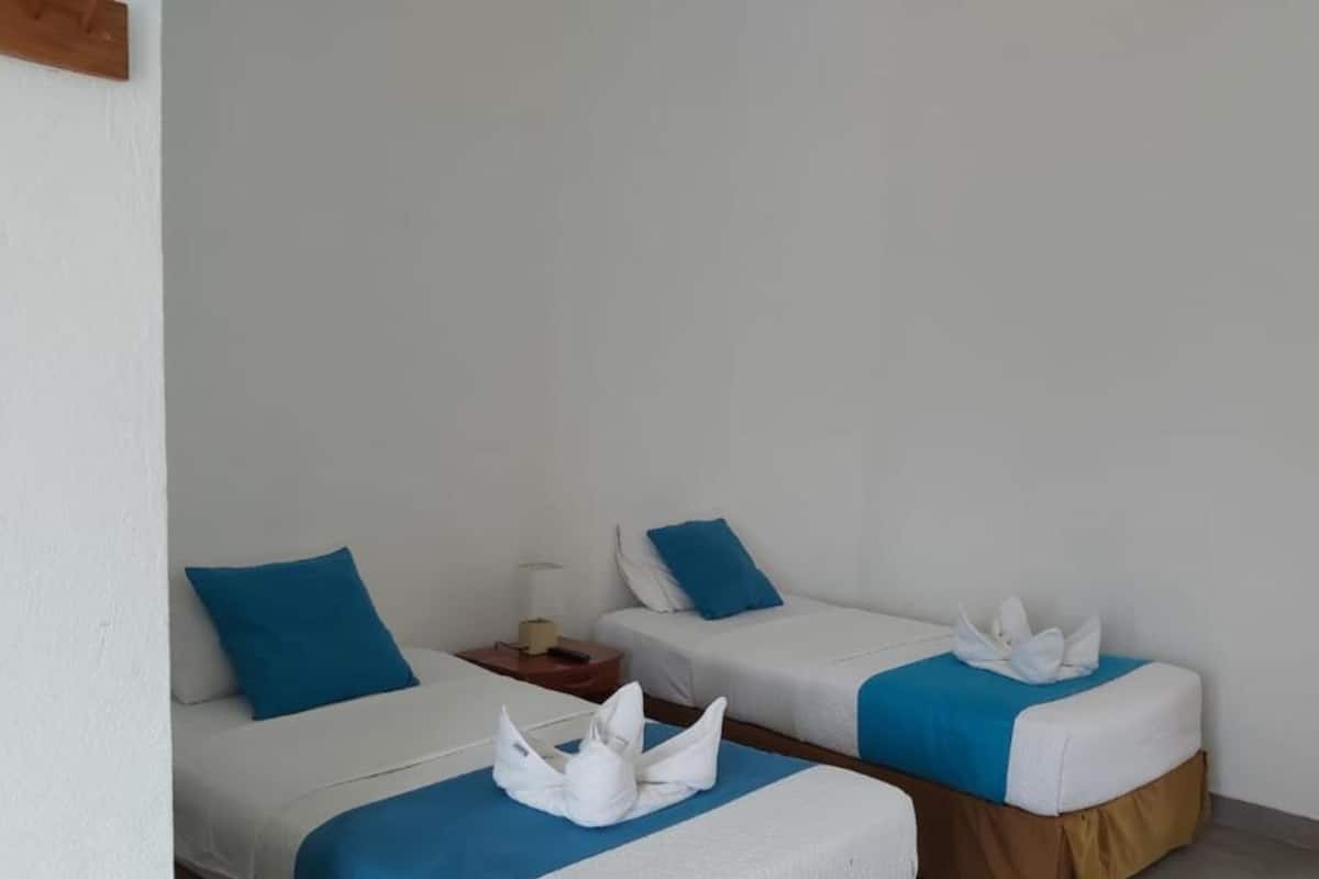 Premium bedding, down duvets, pillow-top beds, minibar