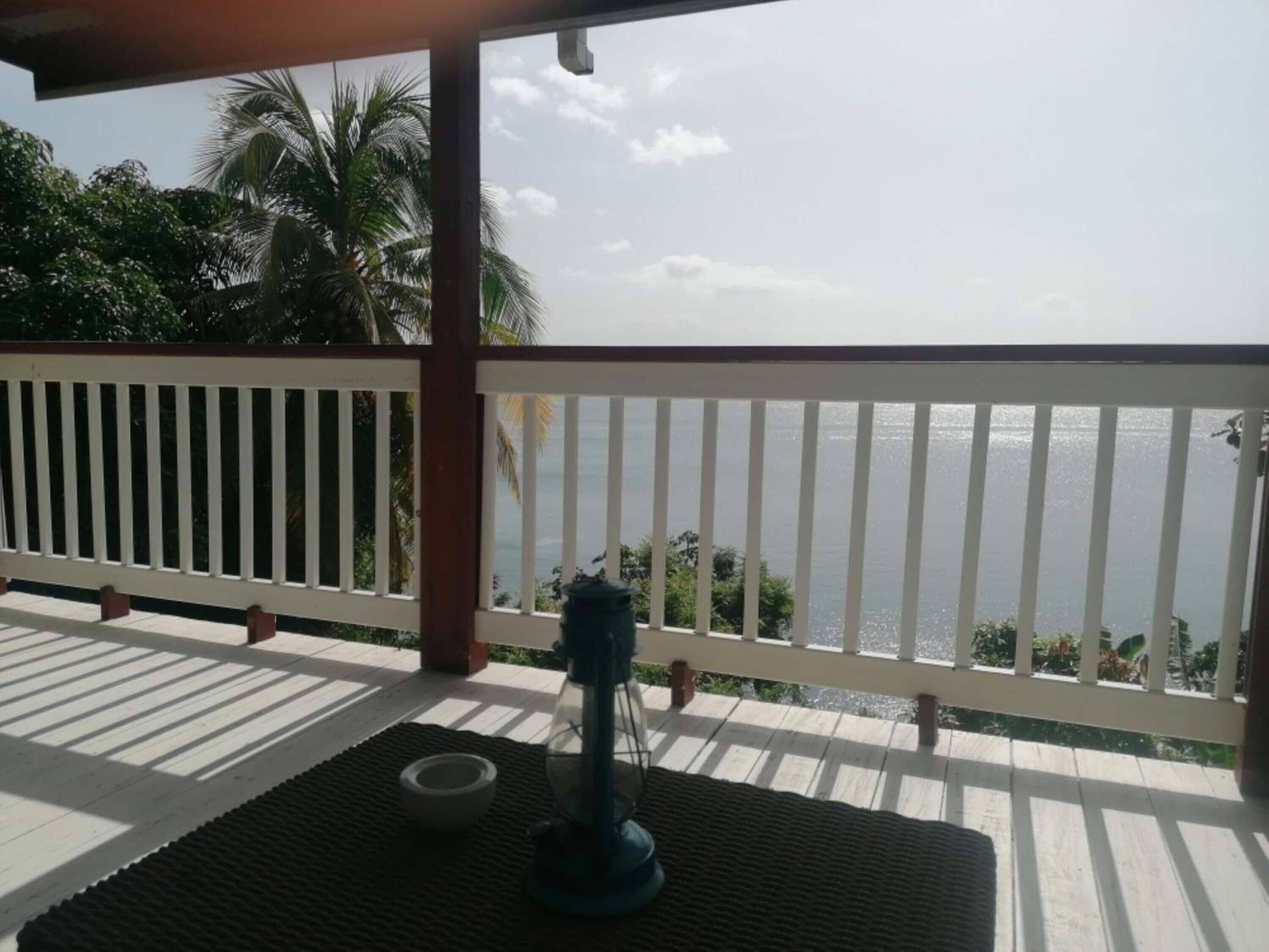 Photo - Casa del Vega a Little Peace of Heaven