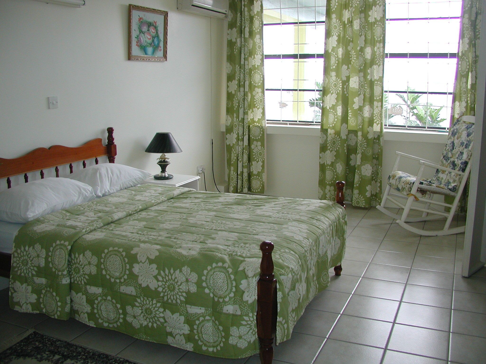 Photo - Casa del Vega a Little Peace of Heaven