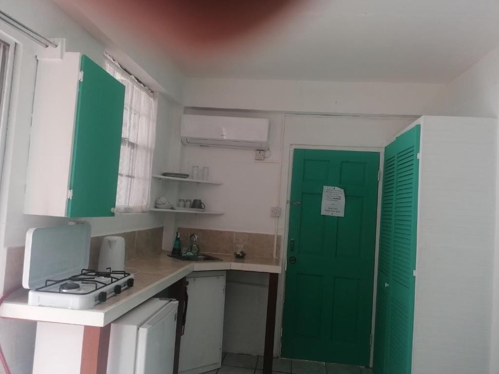 Foto - Casa Del Vega