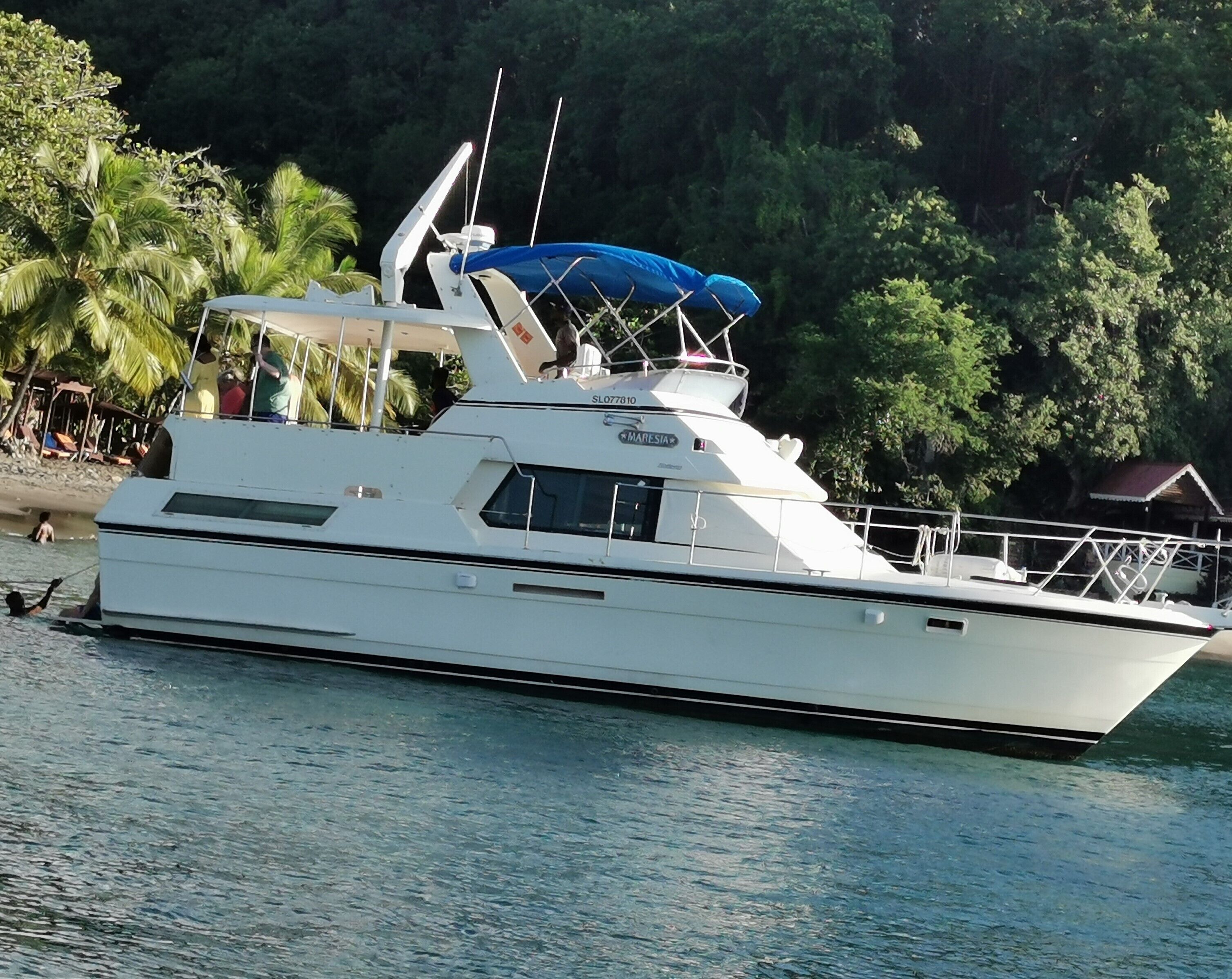 Photo - Casa del Vega a Little Peace of Heaven