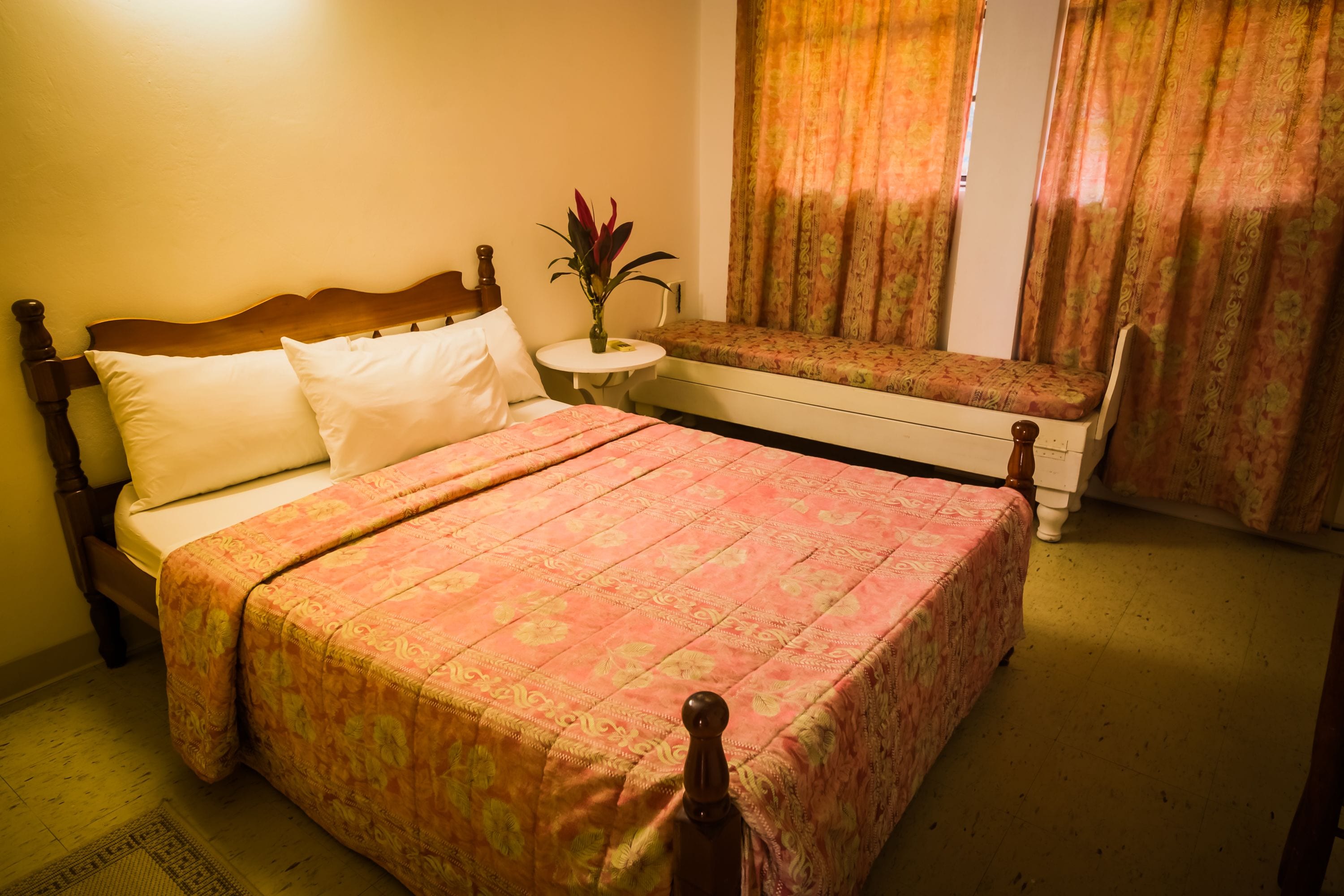 Photo - Casa del Vega a Little Peace of Heaven