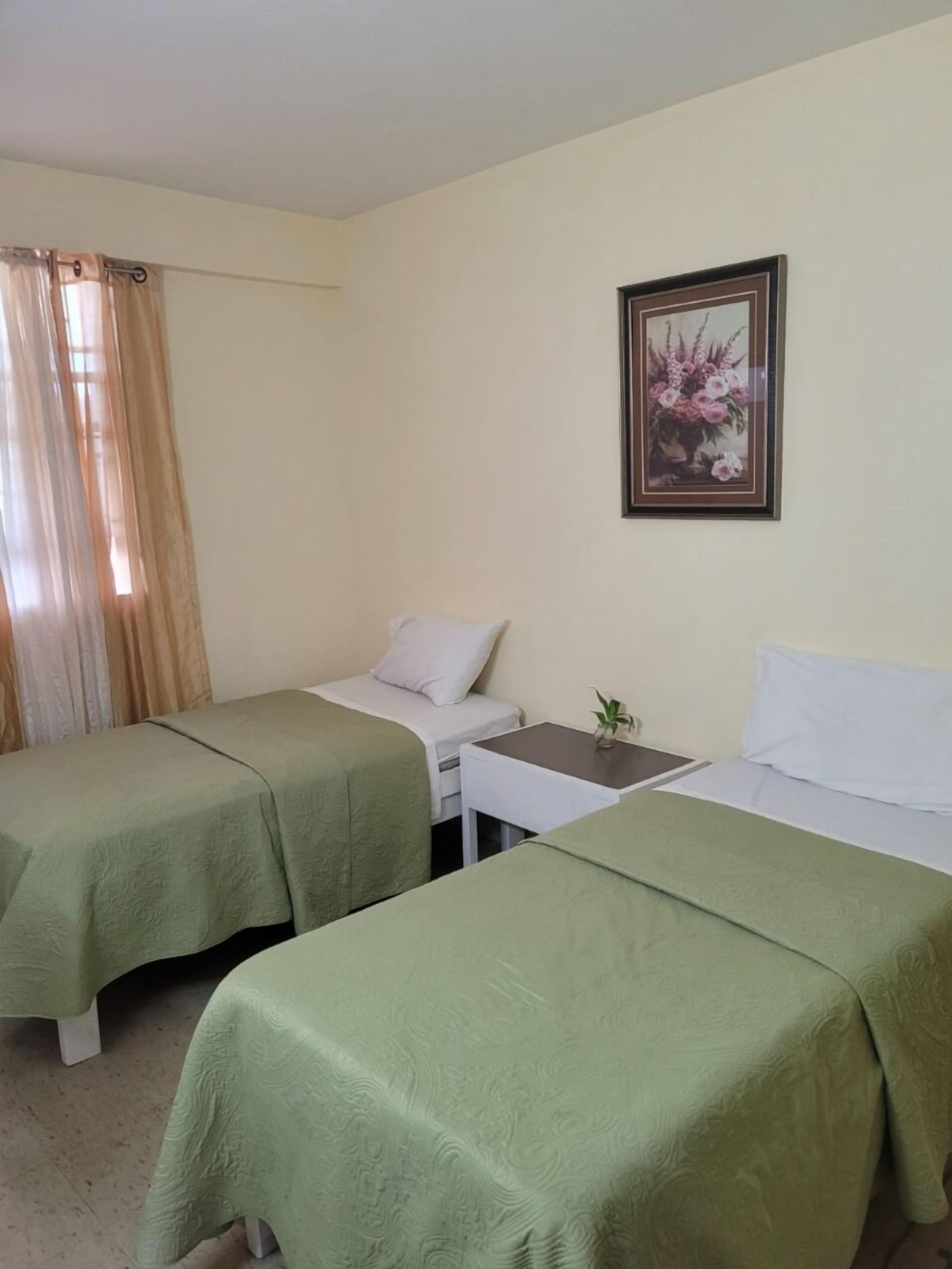 Photo - Casa del Vega a Little Peace of Heaven