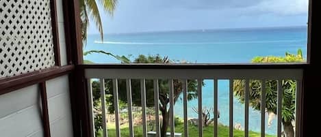 Design Room | Terrace/patio