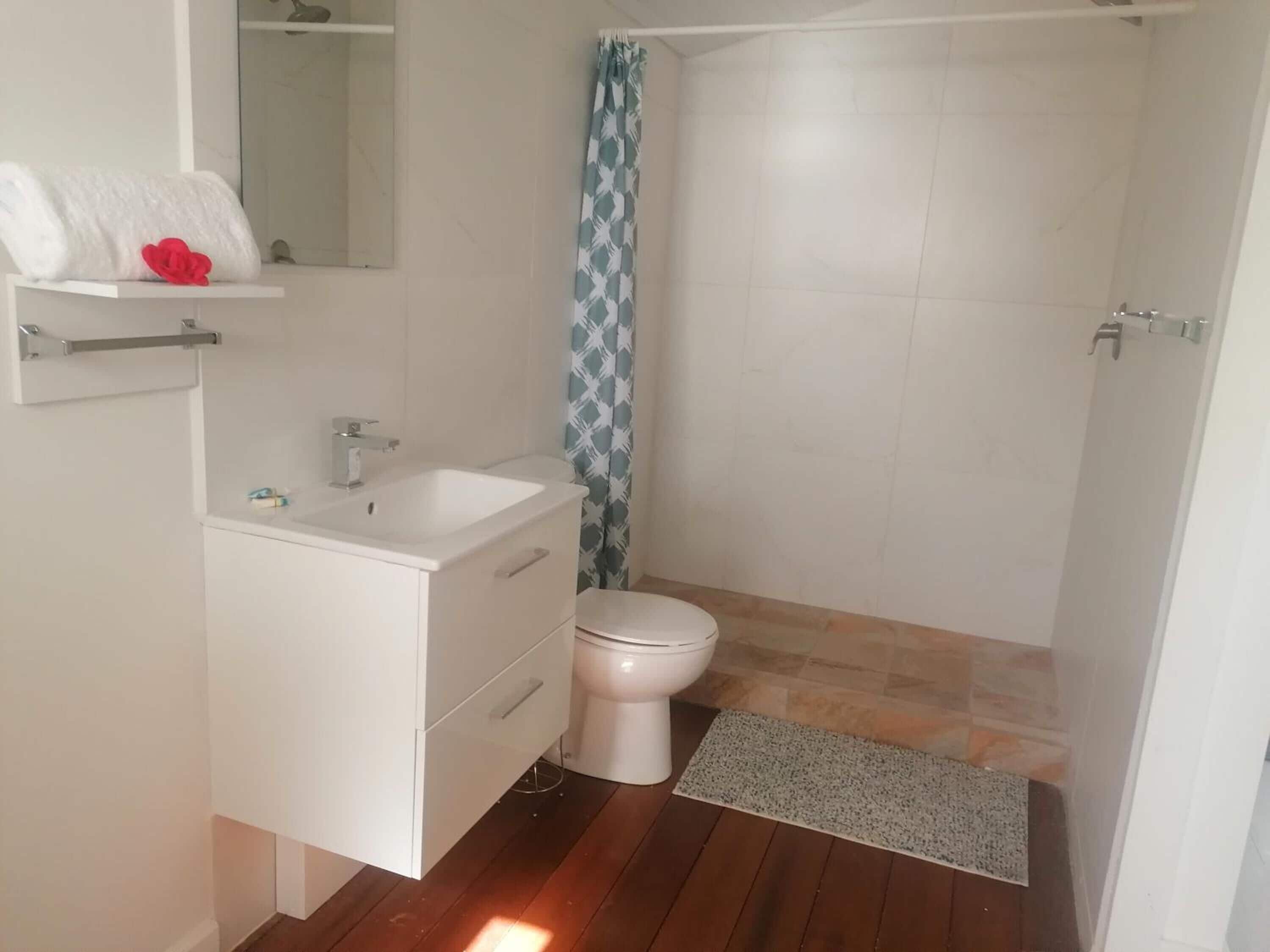 Photo - Casa del Vega a Little Peace of Heaven