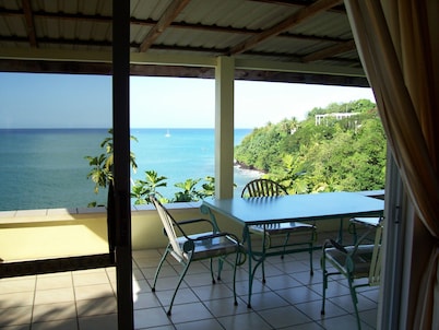 Casa Del Vega