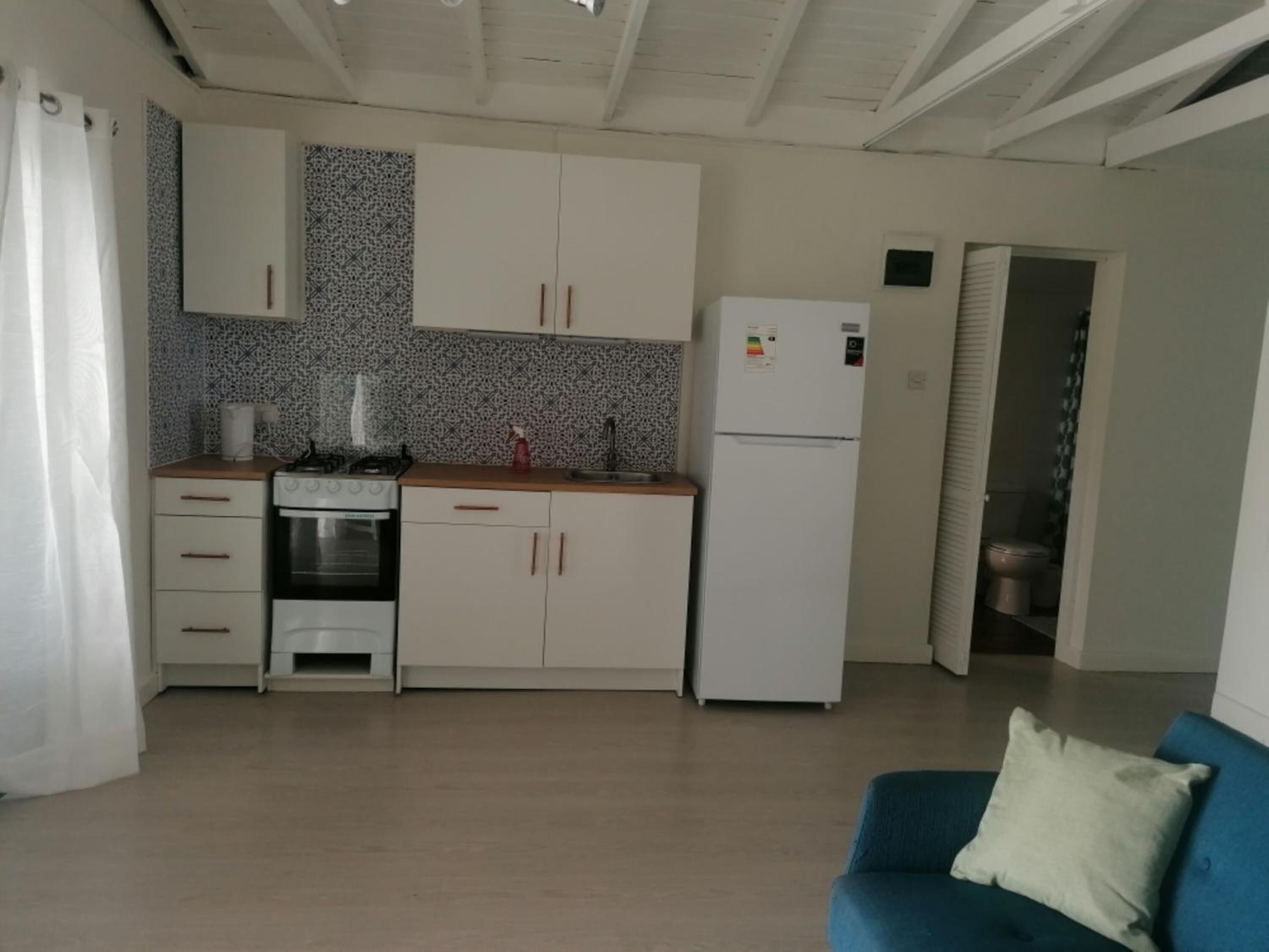 Photo - Casa del Vega a Little Peace of Heaven