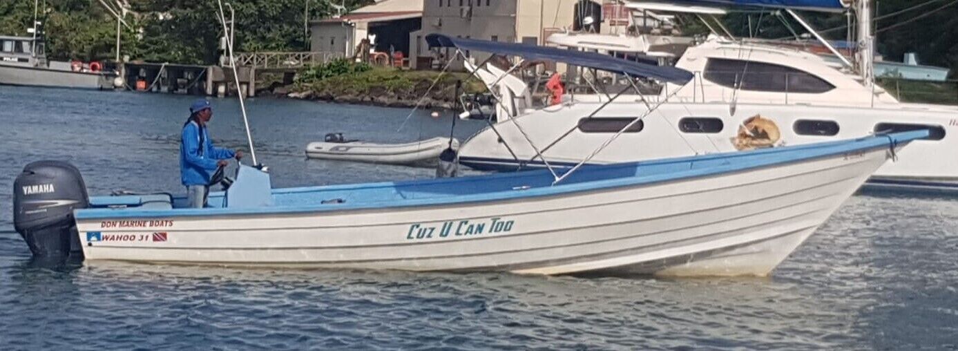 Photo - Casa del Vega a Little Peace of Heaven