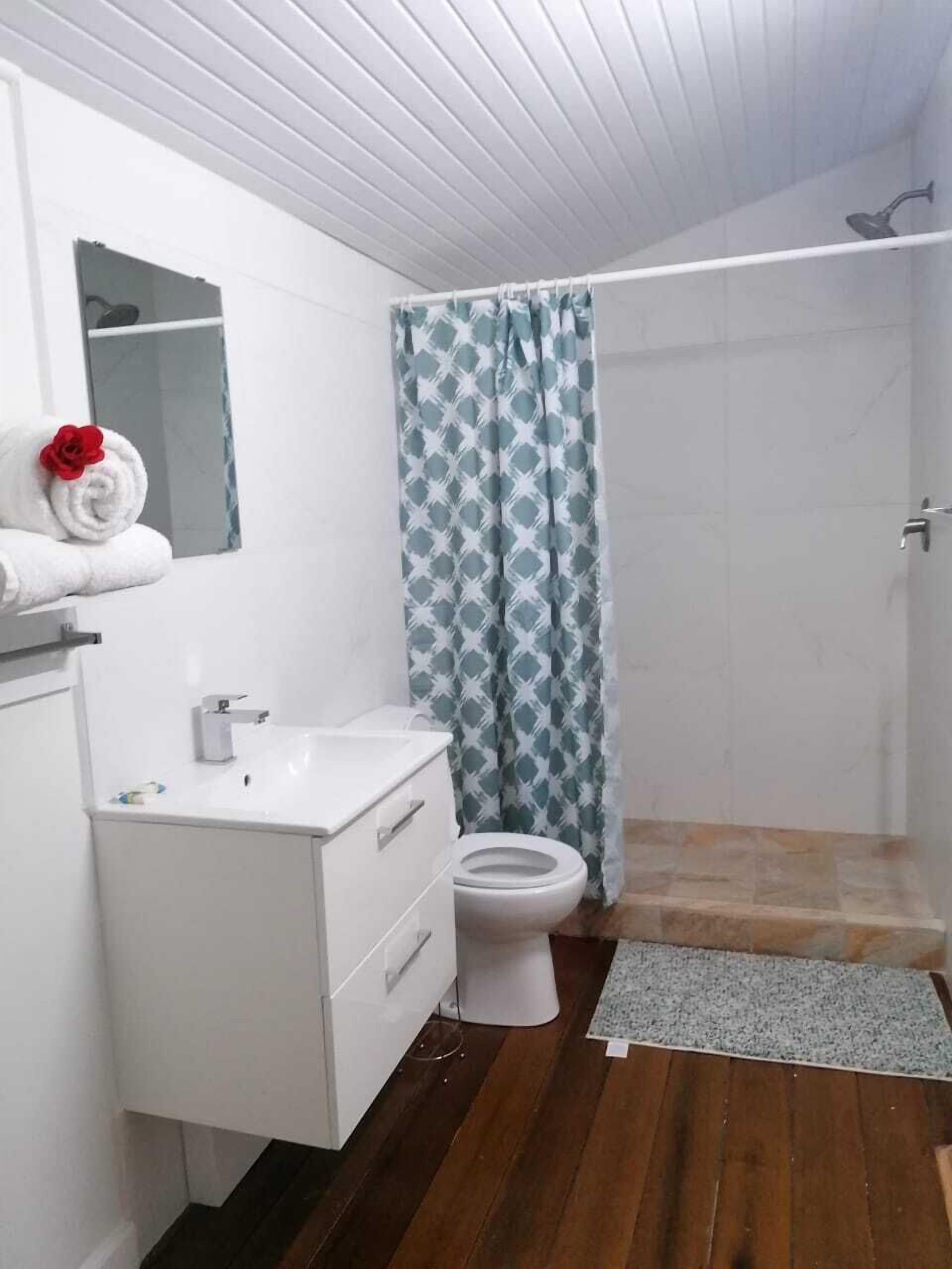 Photo - Casa del Vega a Little Peace of Heaven