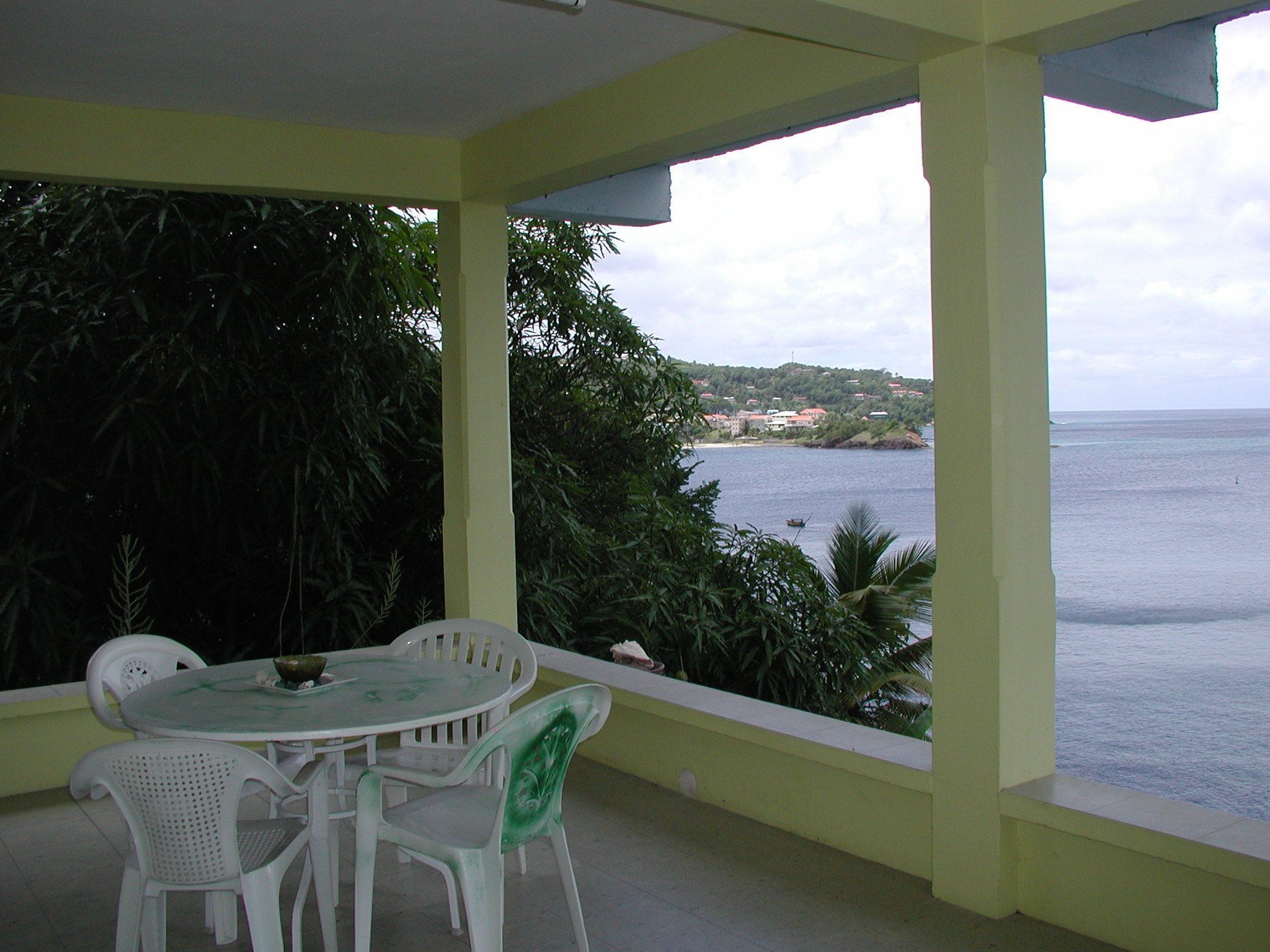 Photo - Casa del Vega a Little Peace of Heaven